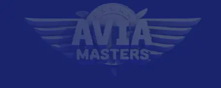 Avia Masters Guide